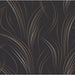 Kravet Design W4159 84 Wallpaper W4159.84.0