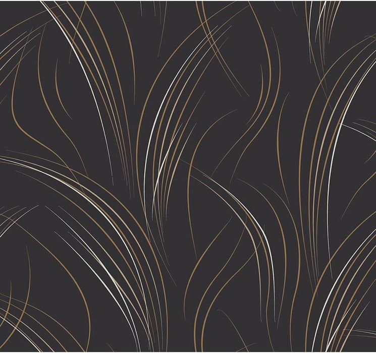 Kravet Design W4159 84 Wallpaper W4159.84.0