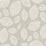 Kravet Design W4157 11 Wallpaper W4157.11.0