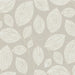 Kravet Design W4157 11 Wallpaper W4157.11.0