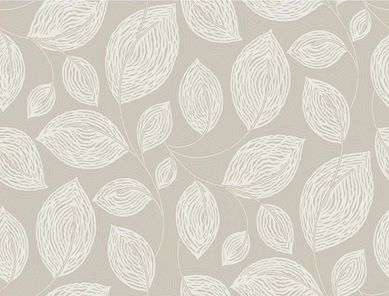 Kravet Design W4157 11 Wallpaper W4157.11.0