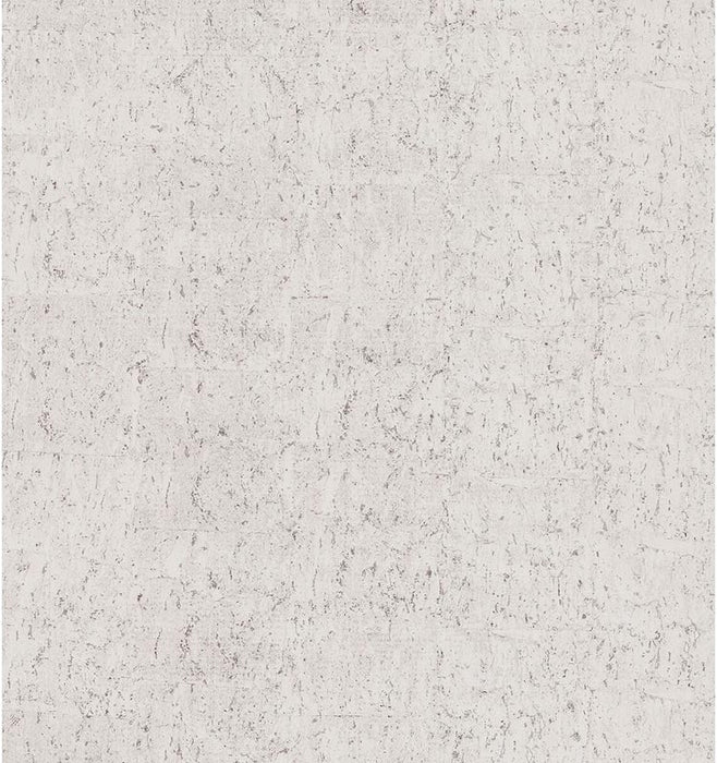 Kravet Design W4154 11 Wallpaper W4154.11.0