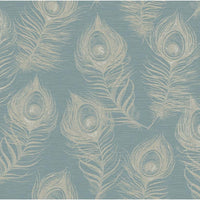 Kravet Design W4160 15 Wallpaper W4160.15.0