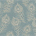 Kravet Design W4160 15 Wallpaper W4160.15.0