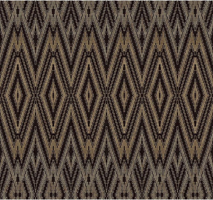 Kravet Design W4156 8 Wallpaper W4156.8.0