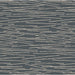 Kravet Design W4158 816 Wallpaper W4158.816.0