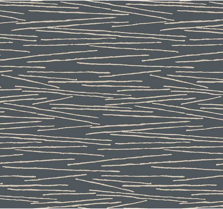 Kravet Design W4158 816 Wallpaper W4158.816.0