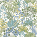 Kravet Design W4142 153 Wallpaper W4142.153.0