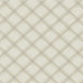 Kravet Design W4164 11 Wallpaper W4164.11.0