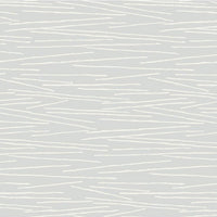 Kravet Design W4158 15 Wallpaper W4158.15.0