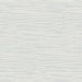Kravet Design W4158 15 Wallpaper W4158.15.0