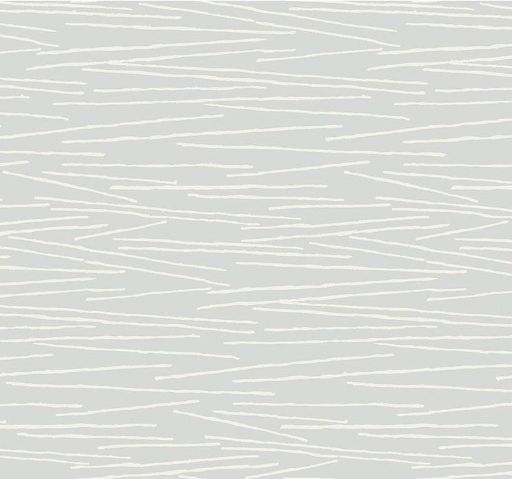 Kravet Design W4158 15 Wallpaper W4158.15.0