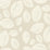 Kravet Design W4157 16 Wallpaper W4157.16.0
