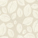 Kravet Design W4157 16 Wallpaper W4157.16.0