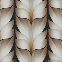 Kravet Design W4162 86 Wallpaper W4162.86.0