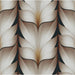 Kravet Design W4162 86 Wallpaper W4162.86.0