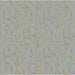 Kravet Design W4161 52 Wallpaper W4161.52.0