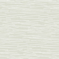 Kravet Design W4158 30 Wallpaper W4158.30.0