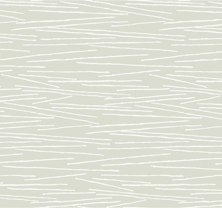 Kravet Design W4158 30 Wallpaper W4158.30.0