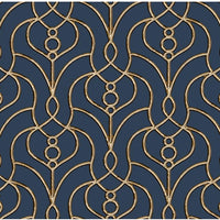 Kravet Design W4161 50 Wallpaper W4161.50.0