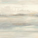 Kravet Design W4167 516 Wallpaper W4167.516.0