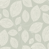 Kravet Design W4157 23 Wallpaper W4157.23.0