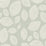 Kravet Design W4157 23 Wallpaper W4157.23.0