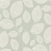 Kravet Design W4157 23 Wallpaper W4157.23.0