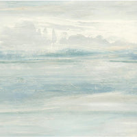 Kravet Design W4167 5 Wallpaper W4167.5.0