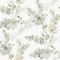 Kravet Design W4165 3 Wallpaper W4165.3.0