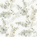 Kravet Design W4165 3 Wallpaper W4165.3.0