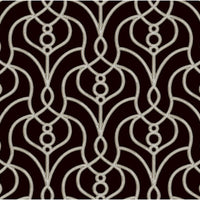 Kravet Design W4161 8 Wallpaper W4161.8.0