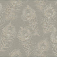 Kravet Design W4160 11 Wallpaper W4160.11.0
