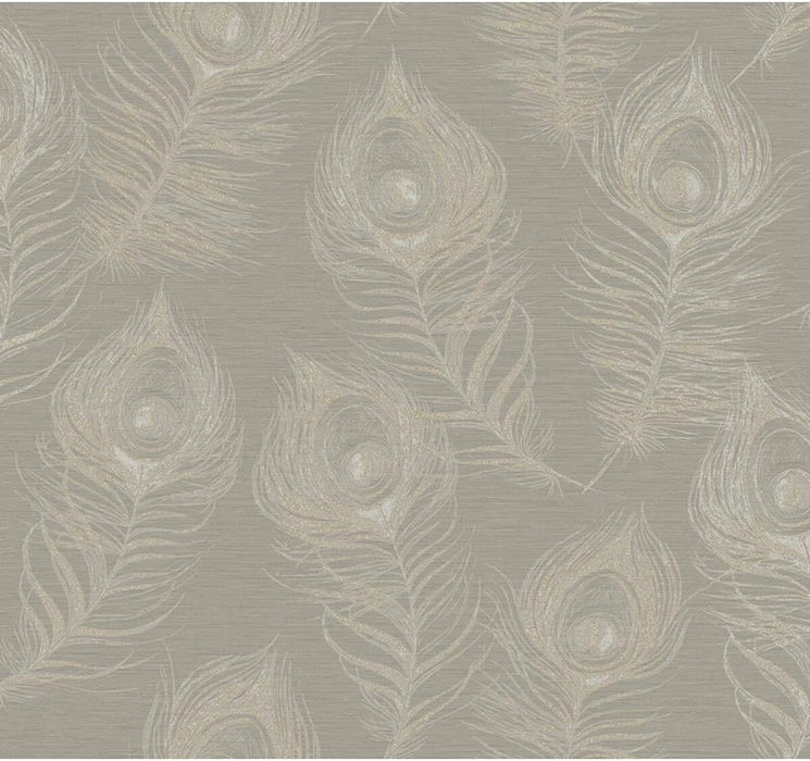 Kravet Design W4160 11 Wallpaper W4160.11.0