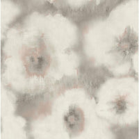 Kravet Design W4163 711 Wallpaper W4163.711.0