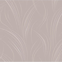 Kravet Design W4159 10 Wallpaper W4159.10.0