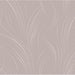 Kravet Design W4159 10 Wallpaper W4159.10.0