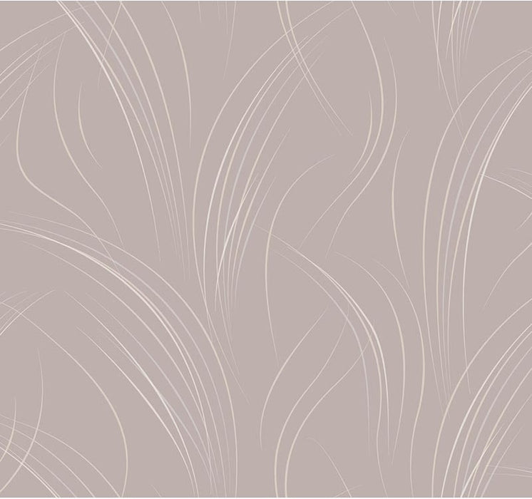 Kravet Design W4159 10 Wallpaper W4159.10.0