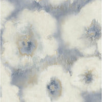 Kravet Design W4163 5 Wallpaper W4163.5.0