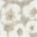 Kravet Design W4163 106 Wallpaper W4163.106.0