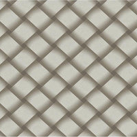 Kravet Design W4164 8 Wallpaper W4164.8.0