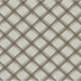 Kravet Design W4164 8 Wallpaper W4164.8.0