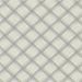 Kravet Design W4164 52 Wallpaper W4164.52.0