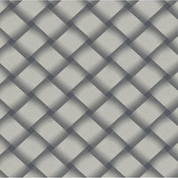 Kravet Design W4164 50 Wallpaper W4164.50.0