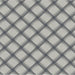 Kravet Design W4164 50 Wallpaper W4164.50.0
