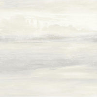 Kravet Design W4167 1 Wallpaper W4167.1.0