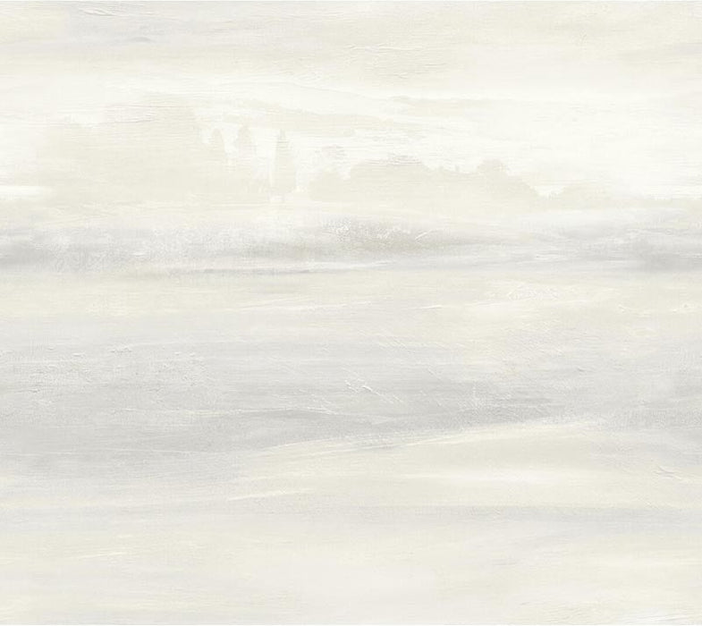 Kravet Design W4167 1 Wallpaper W4167.1.0