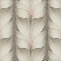 Kravet Design W4162 711 Wallpaper W4162.711.0