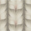 Kravet Design W4162 711 Wallpaper W4162.711.0