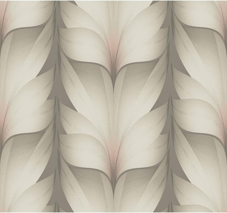 Kravet Design W4162 711 Wallpaper W4162.711.0
